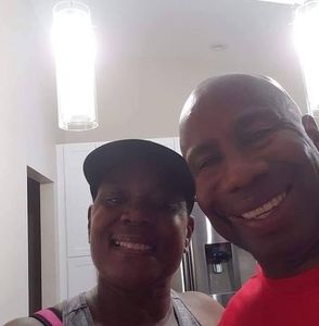 Meet your Posher, Hope